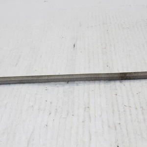 1996 POLARIS OEM SPRINGDOOR SUPPORT 7042038 - Picture 1 of 5