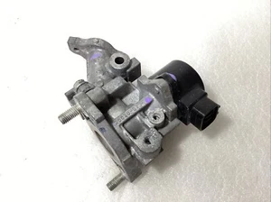 2010-2015 TOYOTA PRIUS 2012-2017 TOYOTA PRIUS V EGR VALVE OEM 25620-37110 - Picture 1 of 6