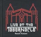 Reem Kelani - Reem Kelani: Live At The Tabernacle [Cd]