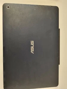 Asus T100 CHI Transformer Book 10,1" Touchscreen, Tablet - Bild 1 von 7