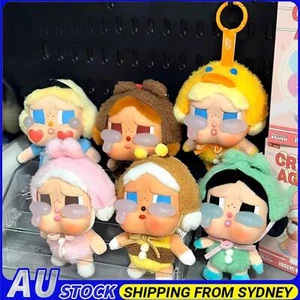 out of stock1 - Picture 1 of 1