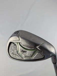 Tour Edge HP20 Sand Wedge / RH/ Stiff Steel 35.5" Right Handed - Picture 1 of 7