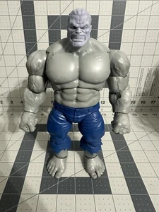 3D Printed - 1/12 Weapon “H” ANGRY Headsculpt Marvel Legends Scale - Picture 1 of 5