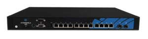 Firewall Stormshield SN900 Alte Prestazioni ⚡️ - Photo 1/1
