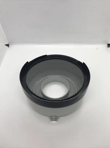 Bullet Express BE-110 JUICER BOWL Replacement Part - Picture 1 of 5