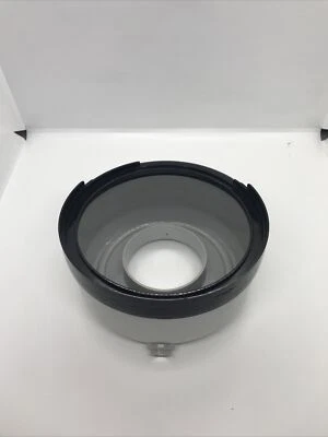 Bullet Express BE-110 JUICER BOWL Replacement Part - Image 1 of 4