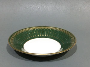 Spode Bone China “ Royal Windsor “ Fruit Saucer - Picture 1 of 3