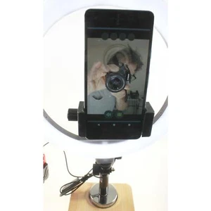 CamStand® GTMMS PhotoBooth 2 - Make your party or event memorable! - Picture 1 of 9