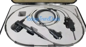Video Industrial Fiberscope Olympus IV8S5-35 - Picture 1 of 6