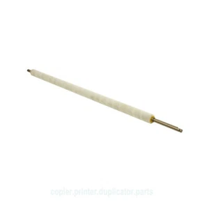  Belt Cleaning Apply Brush D074-6446 For Ricoh Pro8100 8110 8120 8200 8220 - Picture 1 of 1