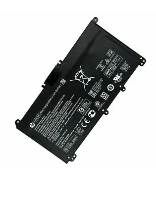 HT03XL Battery for HP Pavilion L11421-2C2 HSTNN-LB8M 15-CS 15-DA DB TPN-Q207 - Image 1 of 4