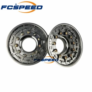 Turbo nozzle ring assembly VB36 VB37 for Toyota Landcruiser V8 D 195Kw 1VD-FTV - Picture 1 of 7