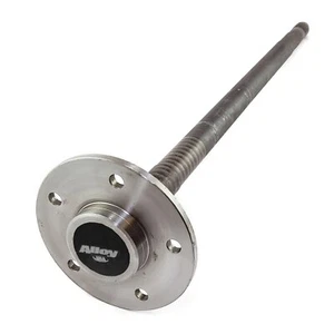 Fits Chevrolet Camaro 1998-2002 Axle Shaft  17136 - Picture 1 of 1