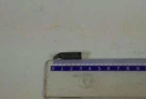 IMPERO - DREHWERKZEUG - C2/60-08 M3 - Bild 1 von 1