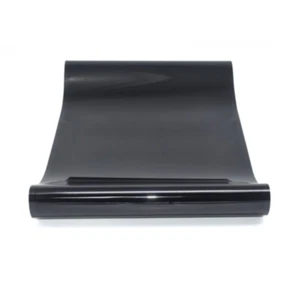 1PCS New Transfer Belt for Ricoh MPC2500 C3000 3501 4000 3001 4502 3300 - Bild 1 von 4