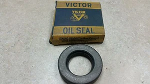 Seal Rear Axle Ford 49189 - Picture 1 of 1