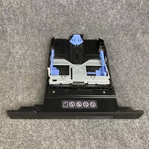 OEM Dell 2335dn Multifunction Laser Printer Replacement Bottom Paper Tray EUC - Picture 1 of 6