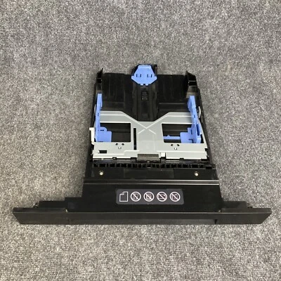 OEM Dell 2335dn Multifunction Laser Printer Replacement Bottom Paper Tray EUC - Image 1 of 4