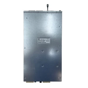 HPE HP 3PAR 7400c Storage Controller Fiber Channel FC QR512-63001 / 756818-001 - Bild 1 von 6