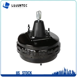 For 2008-12 Ford Escape Mazda Tribute Mercury Vacuum Power Brake Booster 5477042 - Picture 1 of 8