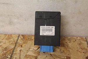 Módulo de control de faros adaptativos BMW Serie 5 2004-2007 L03112 OEM  - Imagen 1 de 11