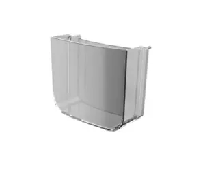 Collettore condensa Ninja Foodi SmartLid ricambio originale OEM - Foto 1 di 1