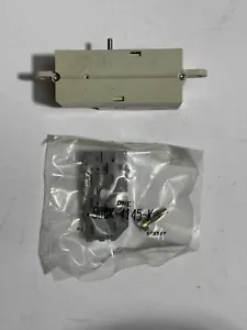 Ignition Switch-Starter Switch Motorcraft SW-5011 - Picture 1 of 8
