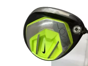 NIKE VAPOR SPEED 2015 JAPAN VERSION 5W S-FLEX 42.25in FAIRWAY WOOD GOLF CLUB - Picture 1 of 3