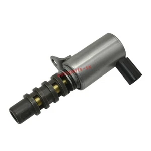 Engine Variable Valve Timing VVT Solenoid for 2002-2005 Honda Civic B2379643601 - Picture 1 of 6