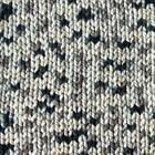 Stylecraft Colour Code XL Chunky Knitting Wool Yarn 100g - 5322 Greys