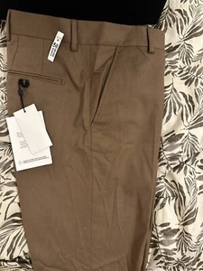 Elegante Chino Hosen Für Männer - Bild 1 von 5