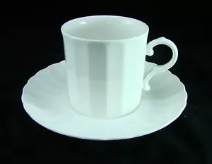 MIkasa Maxima Yardley CAJ08 Taza y Platillo Juego (S) - Picture 1 of 11