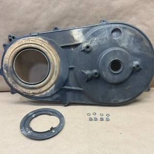 Polaris 250 Trail Blazer - Inner Primary - Picture 1 of 20