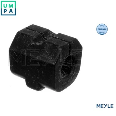 MOUNTING STABILISER BAR 100 411 0013 FOR AUDI 200 5000 4B/PH/JW/NP/DS/SH 1.8L - Image 1 of 4