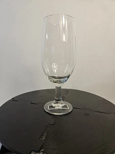Royal Leerdam Crystal Pattern "Emily", MAX170 Made In Netherlands - Picture 1 of 7