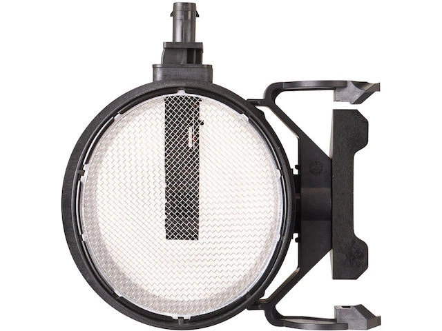 Датчик массового расхода воздуха спектры для Mercedes C230 2006-2009 годов выпуска 37238NSCV 2007 2008 - Изображение 1 из 2