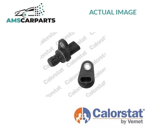CAMSHAFT POSITION SENSOR EXHAUST SIDE CS0409 CALORSTAT BY VERNET NEW - Picture 1 of 5