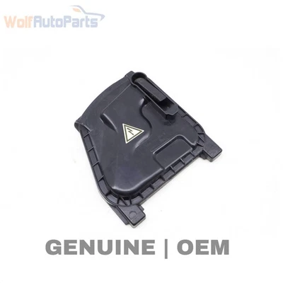 AUDI Q5 2013-2017 - TAPA/cubierta del faro exterior derecho 8R0941158B Foto 1 de 4