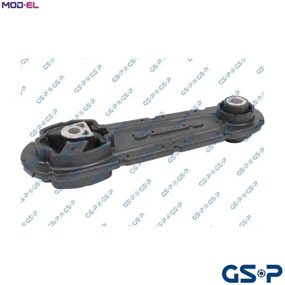 MOUNTING ENGINE 514584 FOR RENAULT CLIO/III/Hatchback/Van/EURO/CAMPUS/Sportour - Image 1 of 4