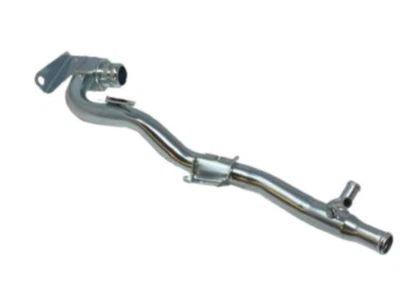 Conector de tubo de agua genuino Nissan para Altima 21022-JA00A 2007-2012 OEM Foto 1 de 4