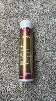 Joico K-PAK Color Therapy Shampoo 10.1oz SmartRelease - Image 1 of 3