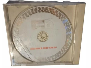 Cyber Troopers Virtual-On: Oratorio Tangram Sega Dreamcast Spiele Japanischer Import - Bild 1 von 2