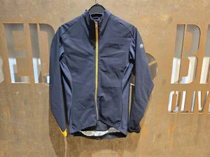 ASSOS HABU JACKET LAALALAI / THERMO JACKE / DAMEN - Bild 1 von 7