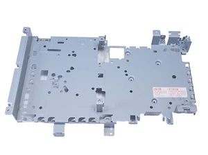 PIEZA DE REPUESTO DE REPARACIÓN DE PLACA BASE PS2 Playstation 39001 parte inferior - Imagen 1 de 2
