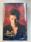 2004 Sideshow Collectables Buffy The Vampire Slayer 12In David Boreanaz As Angel
