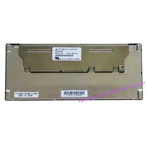 7.8'' For Mitsubishi AA078AA01 LCD Screen Display Panel 90 Days Warranty - Picture 1 of 4