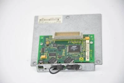 Rexroth Indramat BGR DKC02.3 LK SCK02 LED SMD ( R911289001 ) - Bild 1 von 3