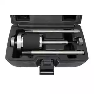 Kit de extracción de sello de inyector diésel CTA 7806 - Imagen 1 de 3