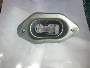 1964-66 Thunderbird w/ac vacuum temperature regulator - Bild 1 von 2