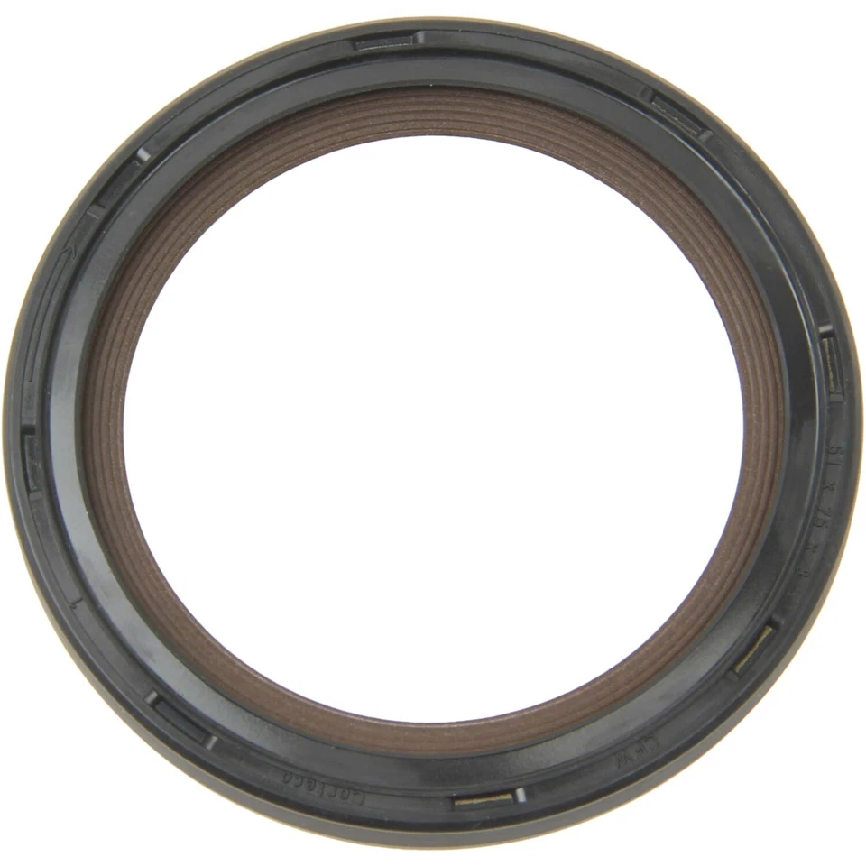 Genuine OEM Engine Crankshaft Seal for Mini 11117568264 - Image 1 of 2